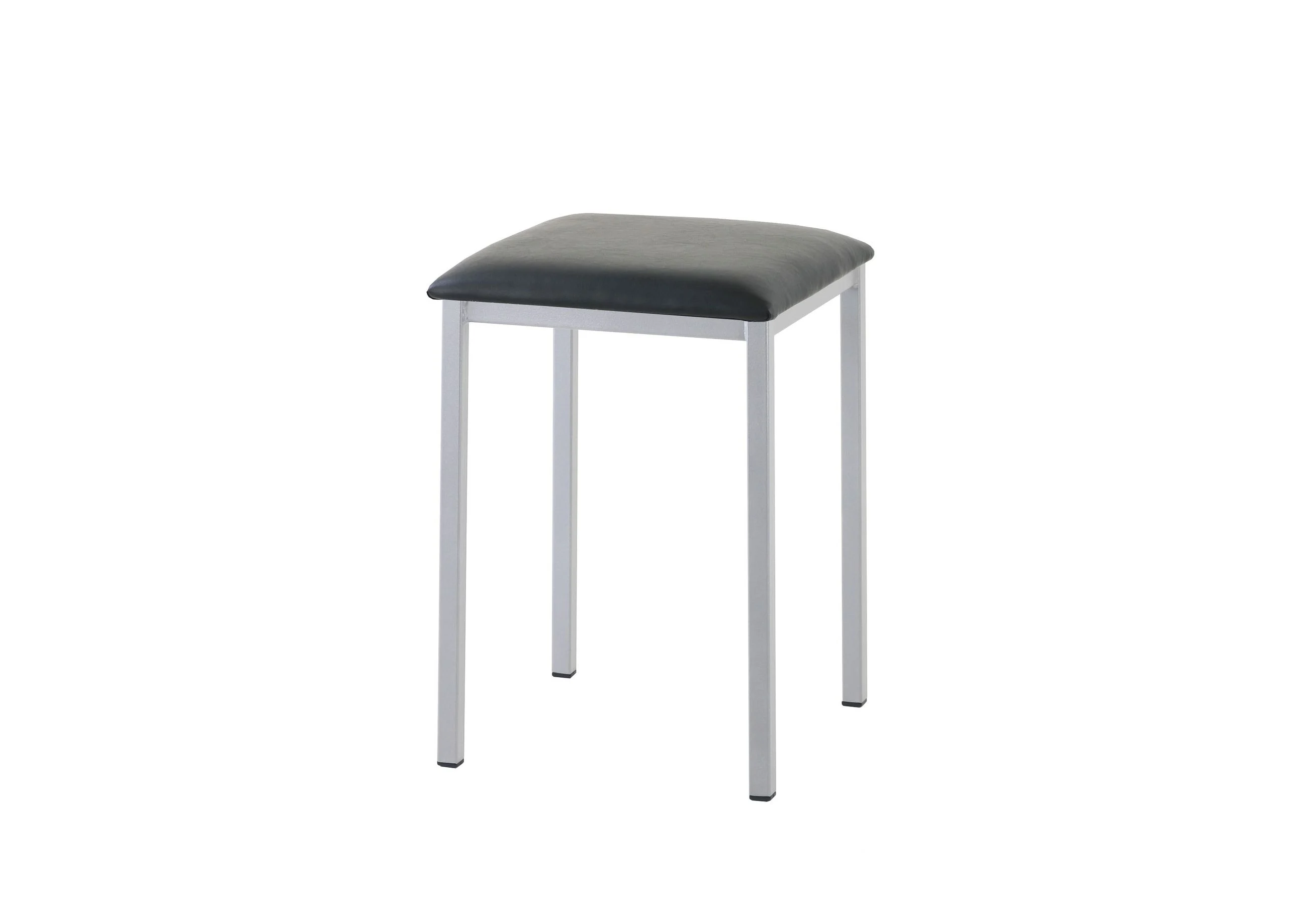 Табурет  COMFORT арт. 7 код Г К5.1